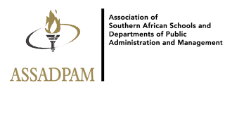 Assadpam Membership
